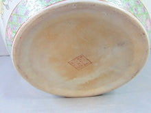 Load image into Gallery viewer, Decorative Chinese Porcelain Planter Fish Pot