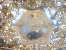 Load image into Gallery viewer, Vintage Antique Sterling Silver F.M. Whiting Bowl  228.5g