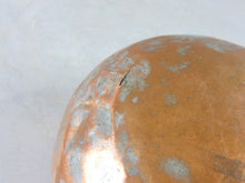 Load image into Gallery viewer, Lot of Vintage Antique Middle Eastern Copper Pots & Bucket