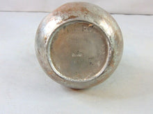 Load image into Gallery viewer, Lot of Vintage Antique Collectible Copper Pot & Vase