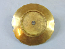 Load image into Gallery viewer, Lot of Vintage Religious Muslim Bowl & Brass Incense Plate