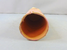 Load image into Gallery viewer, Lot of Vintage Collectible Japanese Wooden Kokeshi Doll & Bottle Cover Doll