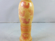 Load image into Gallery viewer, Lot of Vintage Collectible Japanese Wooden Kokeshi Doll & Bottle Cover Doll