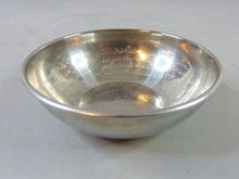 Load image into Gallery viewer, Lot of Vintage Religious Muslim Bowl & Brass Incense Plate