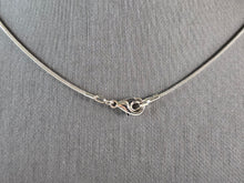Load image into Gallery viewer, Womens Vintage Sterling Silver Tree Of Life Pendant Necklace 7.4g E7997