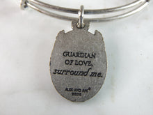 Load image into Gallery viewer, Womens Vintage Estate  Alex &amp; Ani Charm Bracelet  E2448