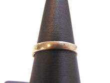 Load image into Gallery viewer, Womens Vintage Estate Sterling Silver Southwestern Zuni Ring 6.2g E1550