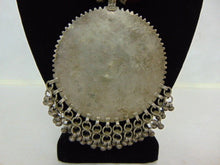 Load image into Gallery viewer, Vintage Estate Custom Made Bib Necklace E677