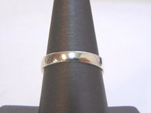 Load image into Gallery viewer, Womens Vintage Estate Sterling Silver Southwestern Zuni Ring 7.5g E1552