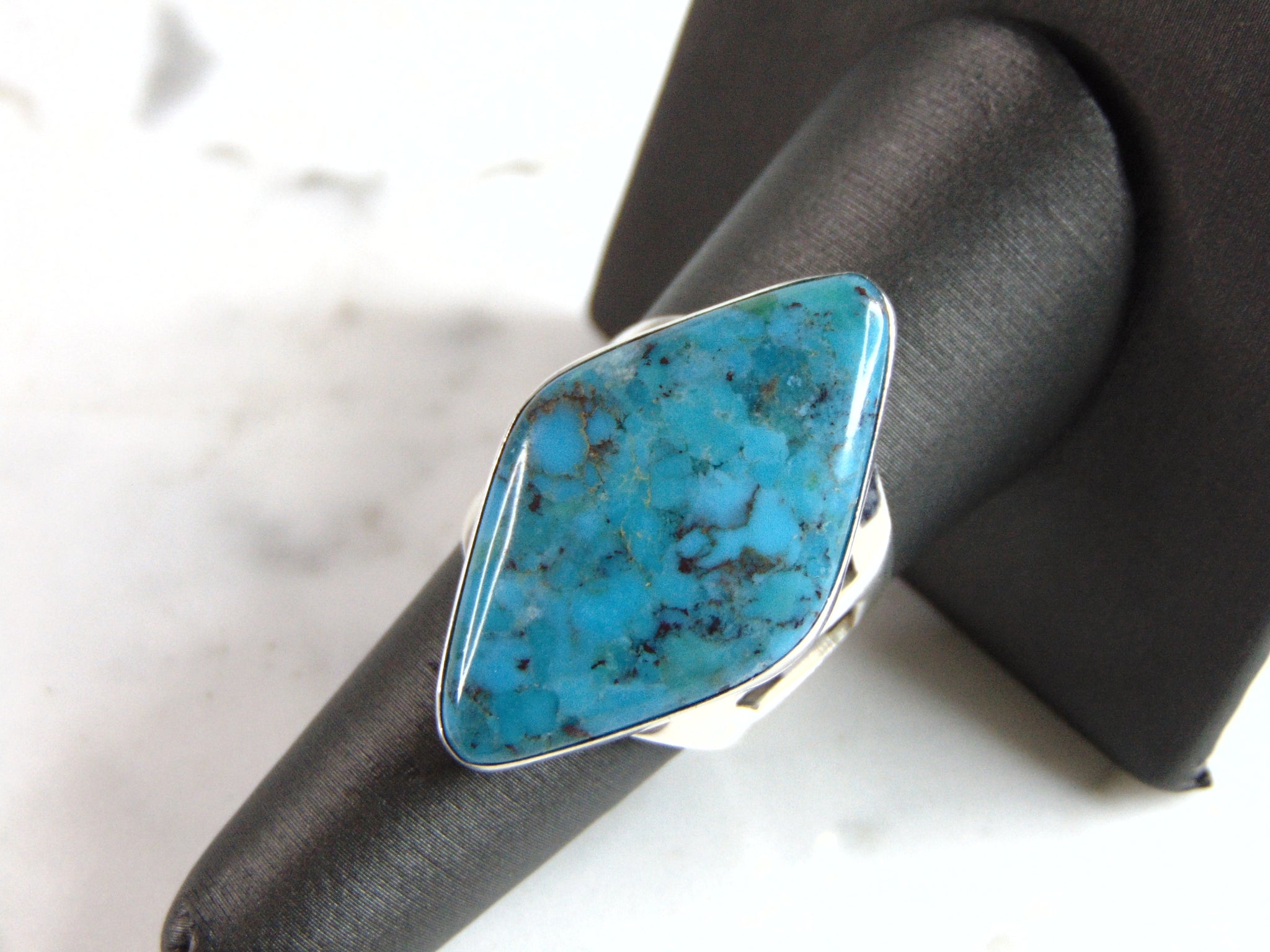 Jay king hot sale turquoise jewelry