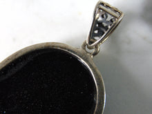Load image into Gallery viewer, Womens Vintage Estate Sterling Silver Lion Head Pendant 10.7g E6314