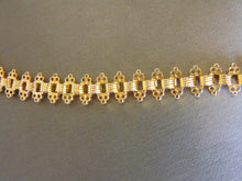 Load image into Gallery viewer, Womens Vintage Estate 14K Yellow Gold 30" Chain Necklace 67.2g E773