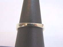 Load image into Gallery viewer, Womens Vintage Estate Sterling Silver Southwestern, Native American Zuni Ring 8.1g E1566