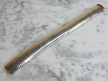 Load image into Gallery viewer, Womens Vintage Estate Sterling Silver Bracelet 35.3g E4953