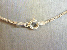 Load image into Gallery viewer, Womens Vintage Estate Agate Pendant W/ Necklace 14.6g E5462