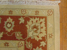 Load image into Gallery viewer, Vintage Estate Semi-Antique Handmade Indo Flatweave Rug E157