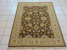 Load image into Gallery viewer, Vintage Estate Handmade Indo Flatweave Rug E237