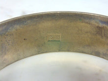 Load image into Gallery viewer, Womens Vintage Estate Sterling Silver Chinese Cuff Bracelet 40.5g E5534