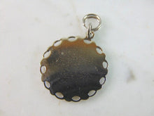 Load image into Gallery viewer, Womens Vintage Estate  Charming 17 Charm 4.8g E5852