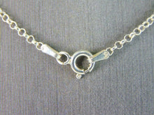 Load image into Gallery viewer, Womens Vintage Estate CZ Shoe Pendant W/ Necklace 4.4g E2251